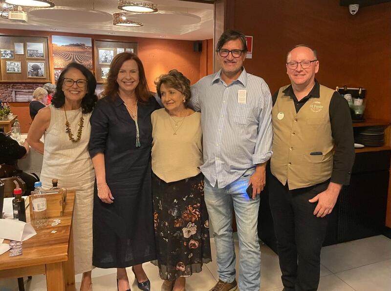 WhatsApp Image 2026-04-17 at 15. (1).jpg